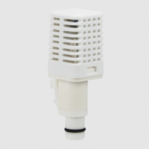 T&D/温湿度传感器THB3001